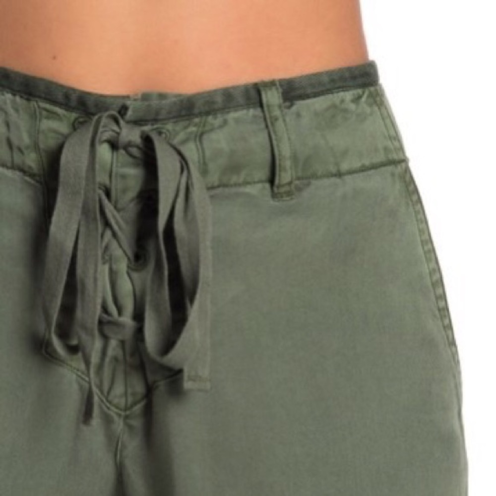 Ugg Jogger Women’s Woven Jogger - Picture 3 of 10